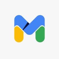 MeeToday logo - Similar company to Digital Craft Media