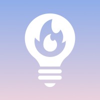 Penn Spark logo - Similar company to Karpool