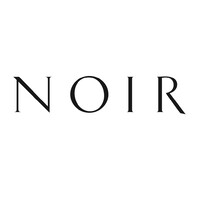 NOIR logo - Similar company to Noir Case