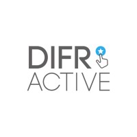 Difractive Technology