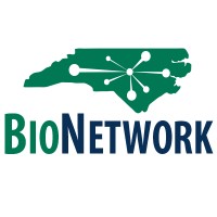 NC BioNetwork logo - Similar company to Research Triangle Park