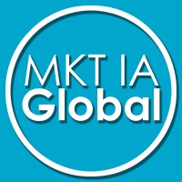 Marketing IA Global logo - Similar company to Neuromarketing Experiences