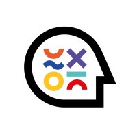 ENCODE Horizon Project logo - Similar company to Asm Research Solutions Strategy