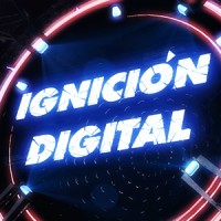 Ignición Digital