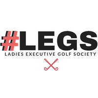 Jacksonville - Ladies Executive Golf Society logo - Similar company to Cbk Advising