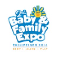 Baby and Family Expo Philippines (BFEP) logo - Similar company to Kids Essentials