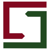 ProSynergy Inc. logo - Similar company to Conveyance Realty Services Inc.