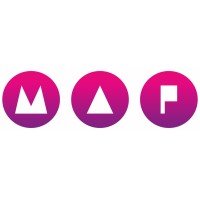 MAP Communications logo - Similar company to Yellotick