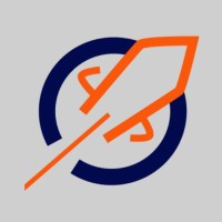 Inovações em Projetos Júnior logo - Similar company to Aiup Inteligência Artificial