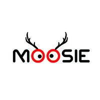 MOOSIE PTE. LTD. logo - Similar company to Bella Tech