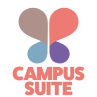Campus Suite logo - Similar company to Campus Suite Gmbh
