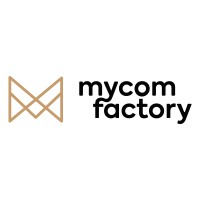 My Com Factory