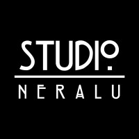 Studio Neralu logo - Similar company to Numadc