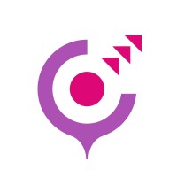 Location Innovation Hub logo - Similar company to Geonovum