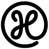 Autozentrum Hagelauer GmbH & Co. KG logo - Similar company to Innosolutas Gmbh