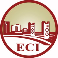 Estrada Consulting, Inc logo - Similar company to Sevenoutsource