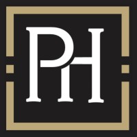 Pont Hospitality logo - Similar company to Import Interbalear Sl