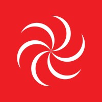 SPAERO logo - Similar company to Adalwin Commerce Llp