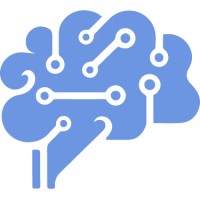 iBCI Collaborative Community logo - Similar company to Connected Minds Cfref