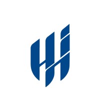 AlHafez Chemical Industries Co. logo - Similar company to Raed Khalil For Chemicals