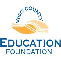 Vigo County Education Foundation Inc
