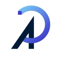 Albuquerque Paulo & Associados logo - Similar company to Solverus
