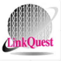 LinkQuest FZCO logo - Similar company to Fusion Tech General Trading