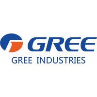 Gree Industries logo - Similar company to Network Integrated Technologies Pty Ltd