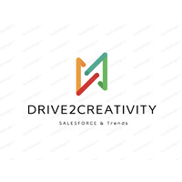 Drive2Creativity logo - Similar company to Rootfly Infotech