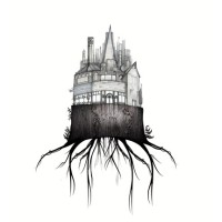 Modern Eden Gallery logo - Similar company to Sparks Gallery