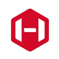Heimwerkertools Handels GmbH logo - Similar company to Social Held