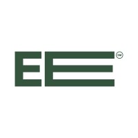 Ethos Environmental logo - Similar company to Ethos Energy And Environmental Partners