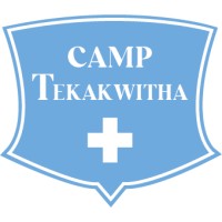 Camp Tekakwitha