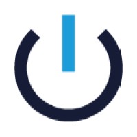 EXPLETO GmbH logo - Similar company to Pronetix