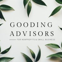 Gooding Advisors logo - Similar company to Full Circle Foundation