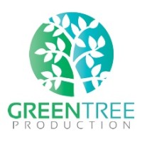 Green Tree Production logo - Similar company to Thecgbros