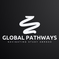 Global Pathways logo - Similar company to Easypay