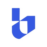 Bonokey | بنوكي logo - Similar company to Real Innovators Venture Studio