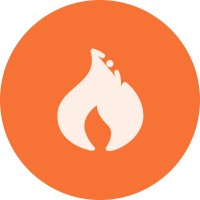 Spichka.dev logo - Similar company to Gocrowd