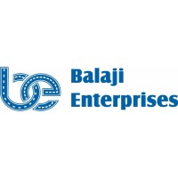 BALAJI ENTERPRISES GROUP logo - Similar company to Maliks Traders