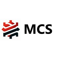 MCS & Partner Limited logo - Similar company to Swissforecast Gmbh