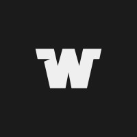 Warpoint Yerevan logo - Similar company to Warpoint
