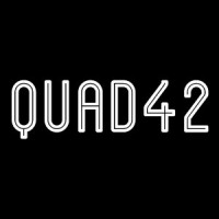 Quad42 Media Pvt. Ltd. logo - Similar company to Sanstrat