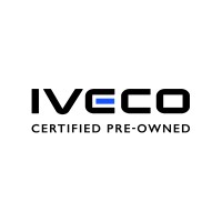 IVECO Certified Pre-Owned logo - Similar company to Iveco Certified Pre-Owned España