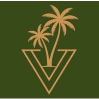 Sunnyside Growth Partners logo - Similar company to Paryard