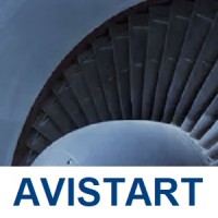 Avistart logo - Similar company to Scarbroughco, Llc