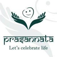 Prasannata logo - Similar company to Spl