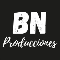BN Producciones logo - Similar company to Nebula Creatives L3C