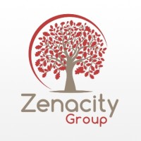Zenacity Group