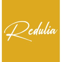 Redulia logo - Similar company to Blunki Mayoristas